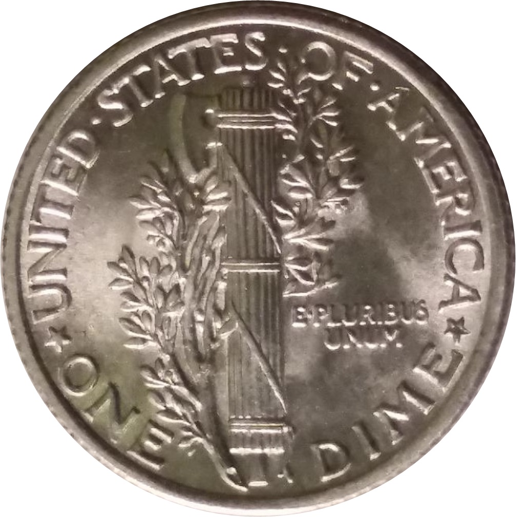 1935-10c-Winged-Liberty-Dime